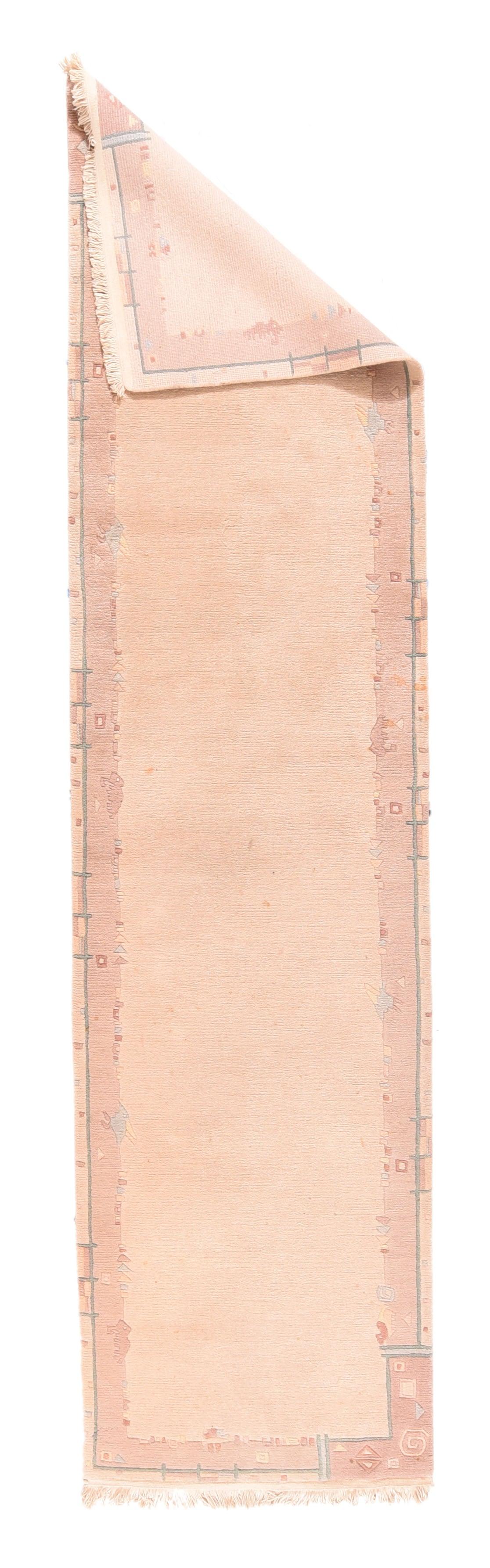 Nepalese Runner  2'9'' x 11'0