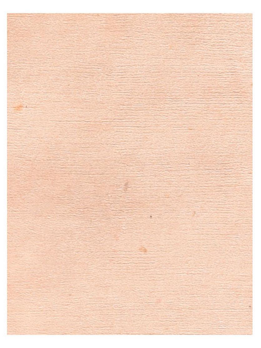 Contemporary Nepalese Runner  2'9'' x 11'0