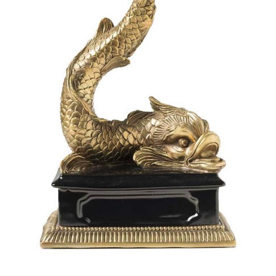 Fatto a mano Portacandele Neptune in vendita