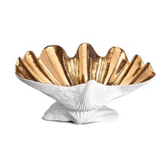 Neptune Gold Bowl X-Large