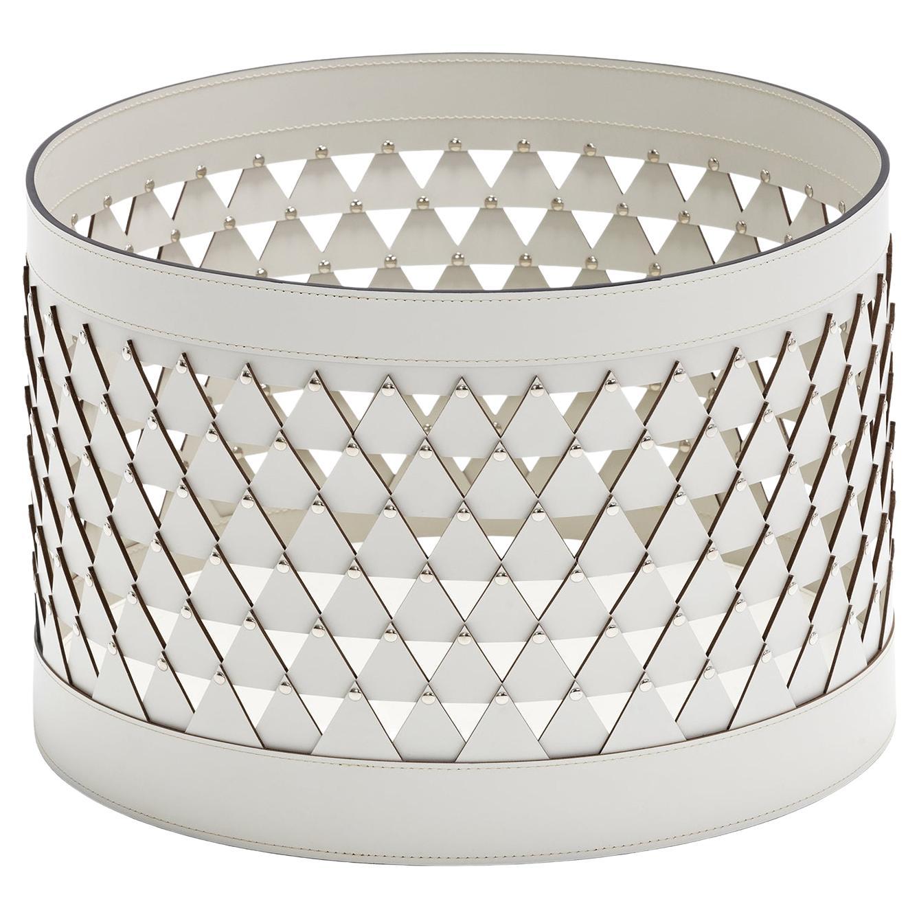 New And Custom Decorative Baskets