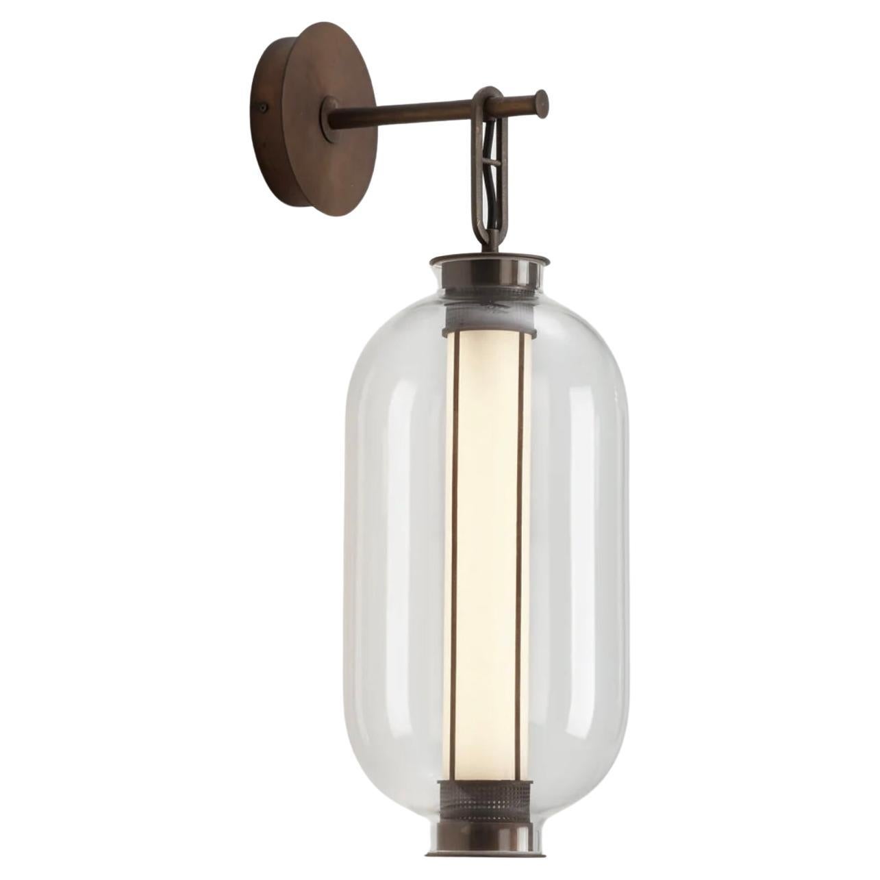 Neri & Hu Wall Lights and Sconces