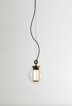 Neri und Hu Bai T Di Hängeleuchte für Pararachilna