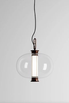 Neri und Hu Bai T Ma Hängeleuchte für Pararachilna