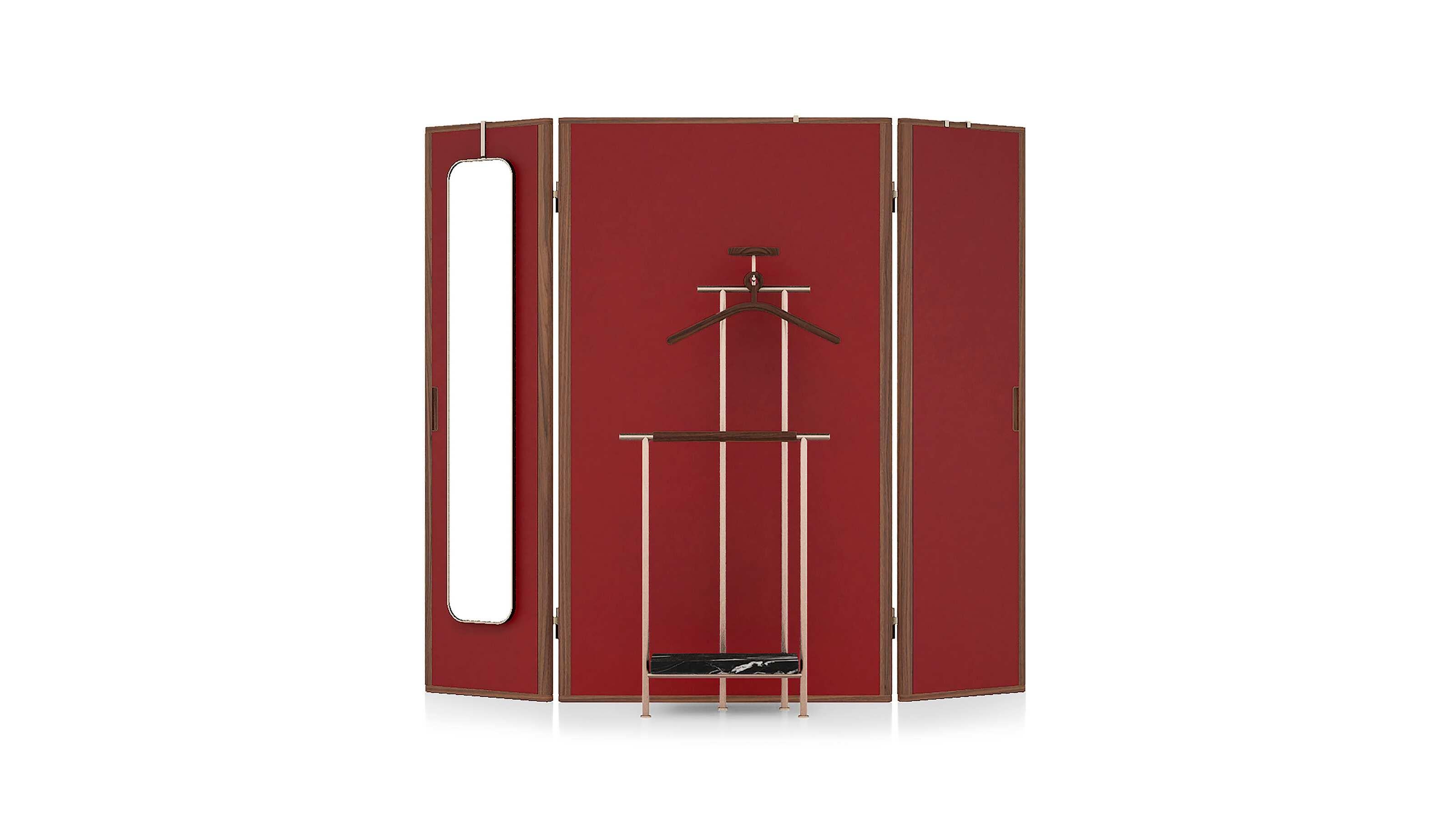 Neri & Hu Conjunto de tres estancias para Cassina en venta 3