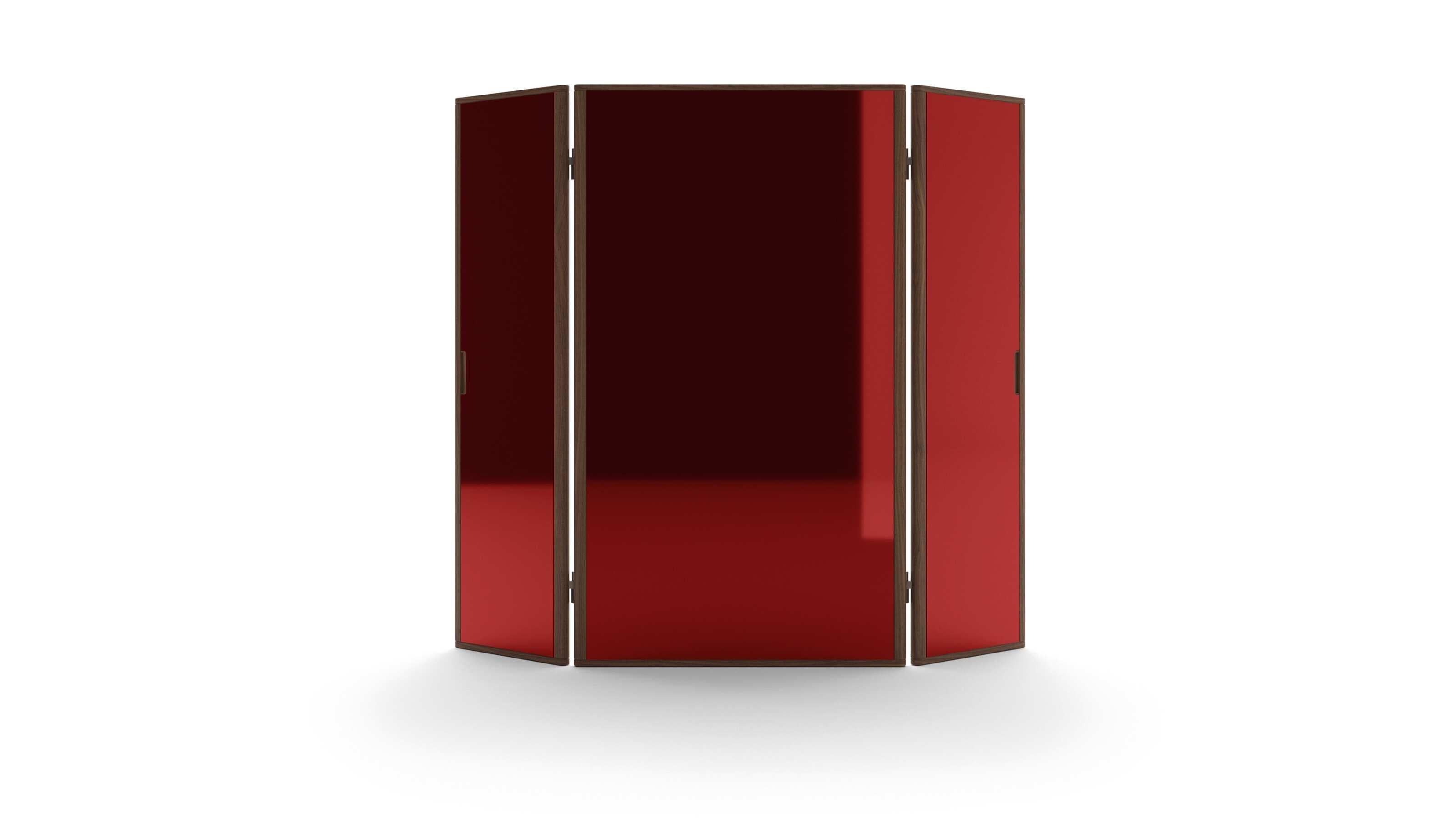 Neri & Hu Conjunto de tres estancias para Cassina en venta 4