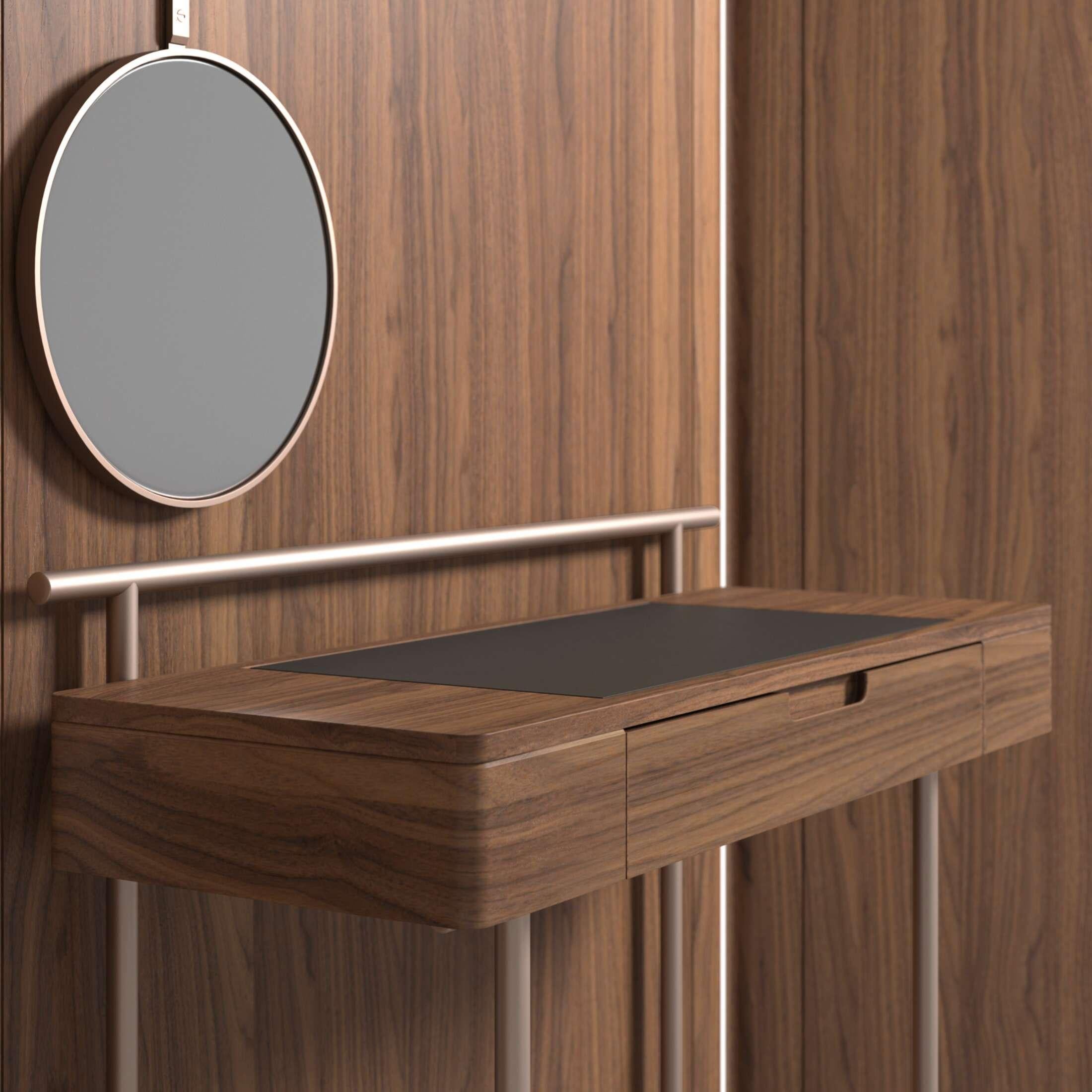 Neri & Hu Conjunto de tres estancias para Cassina Moderno de mediados de siglo en venta