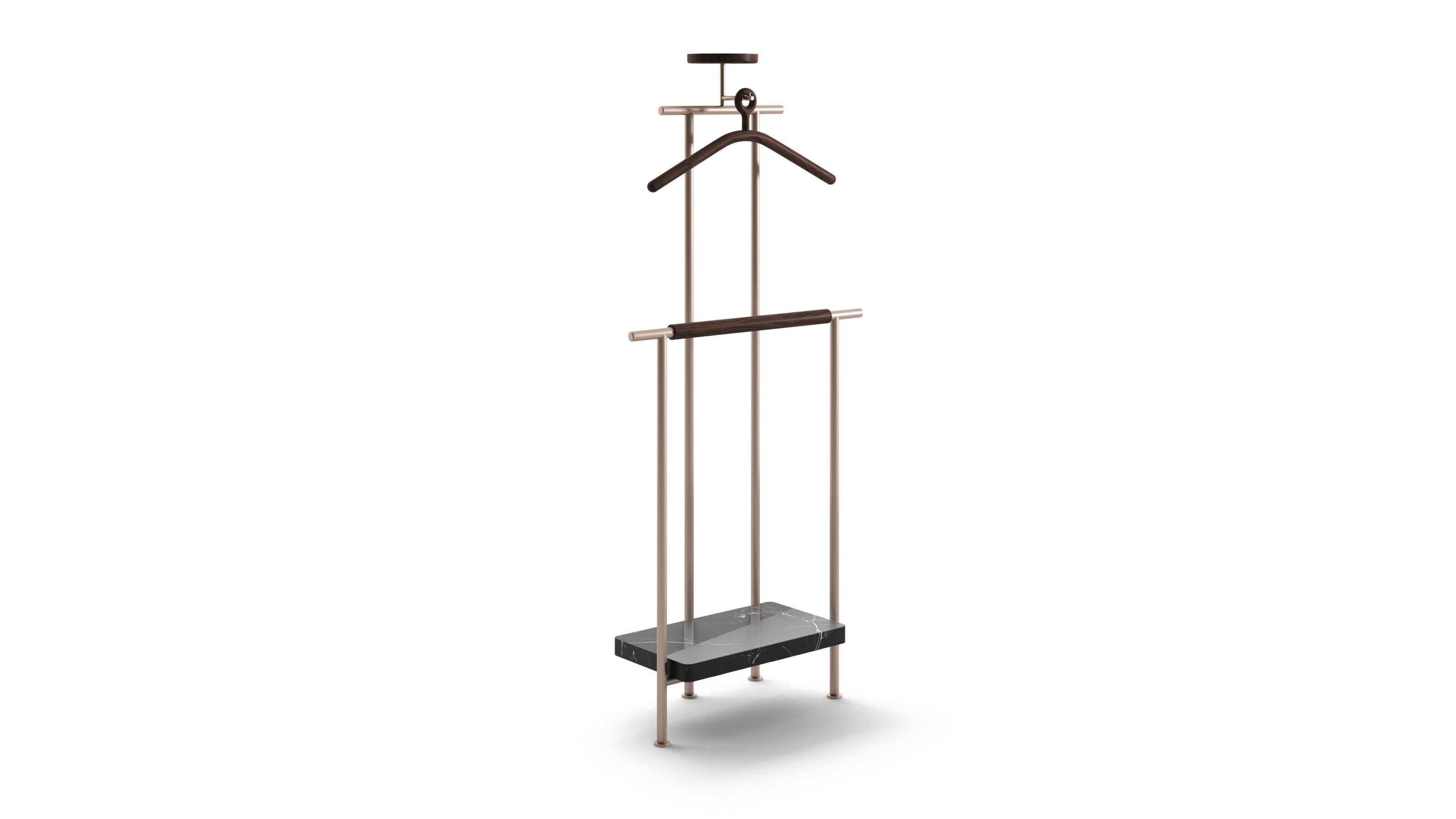 Neri & Hu Conjunto de tres estancias para Cassina en Nuevo estado para la venta en Barcelona, Barcelona