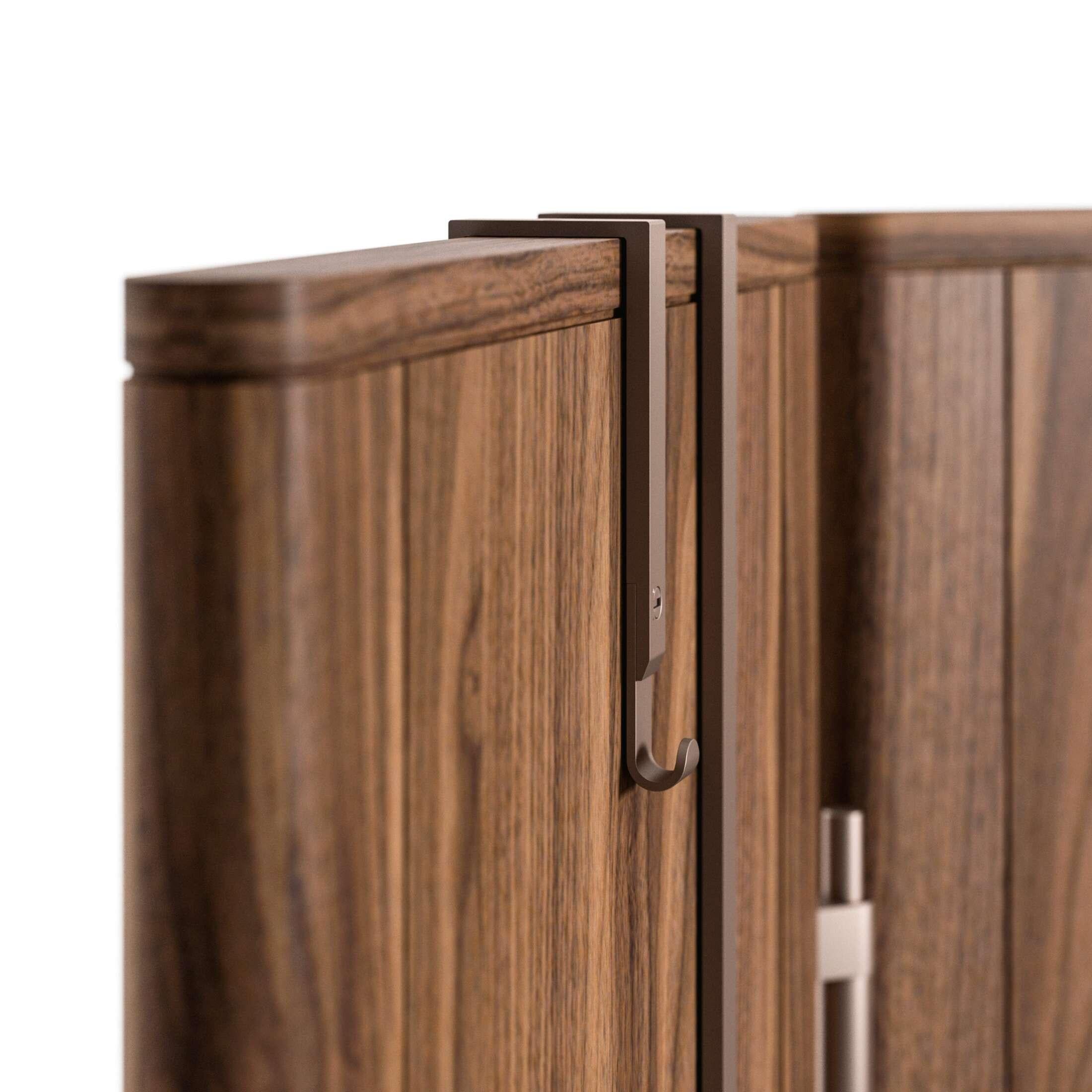 Neri & Hu Conjunto de tres estancias para Cassina Siglo XXI y contemporáneo en venta