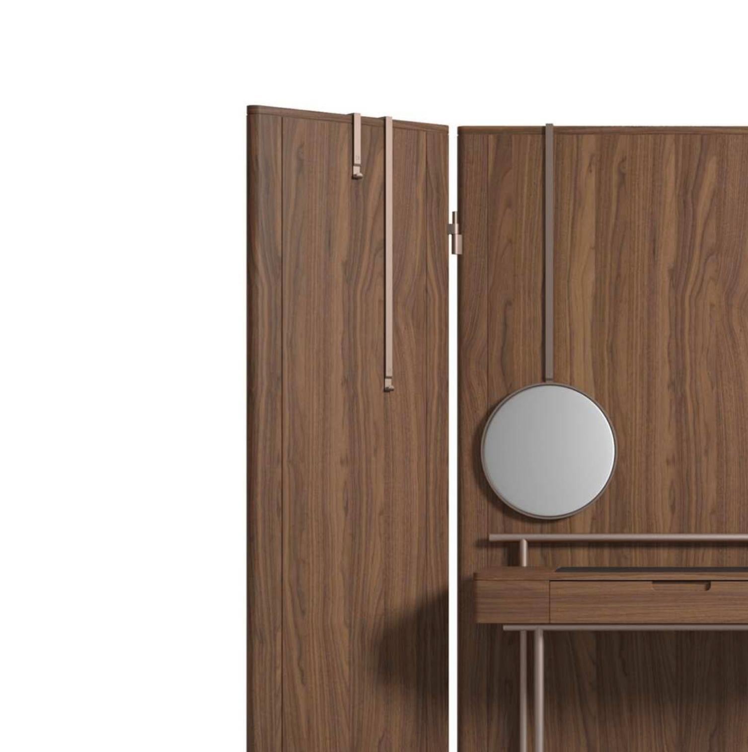 Neri & Hu Conjunto de tres estancias para Cassina en venta 1