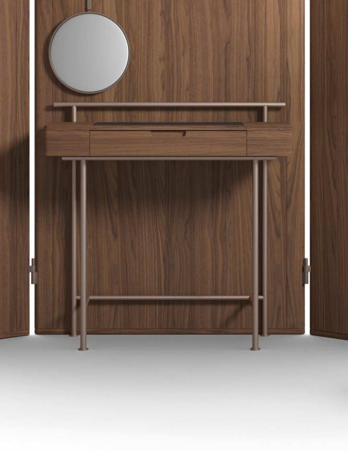 Neri & Hu Conjunto de tres estancias para Cassina en venta 2