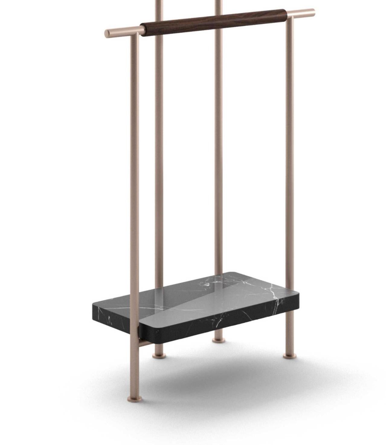 Perchero Neri & Hu  Para Cassina en Nuevo estado para la venta en Barcelona, Barcelona