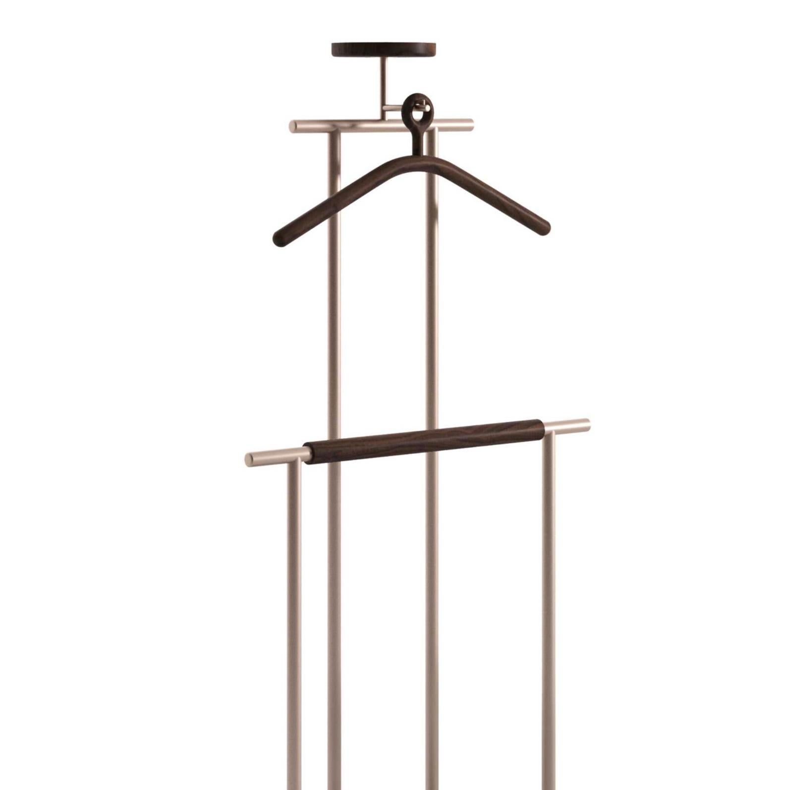Perchero Neri & Hu  Para Cassina Madera en venta