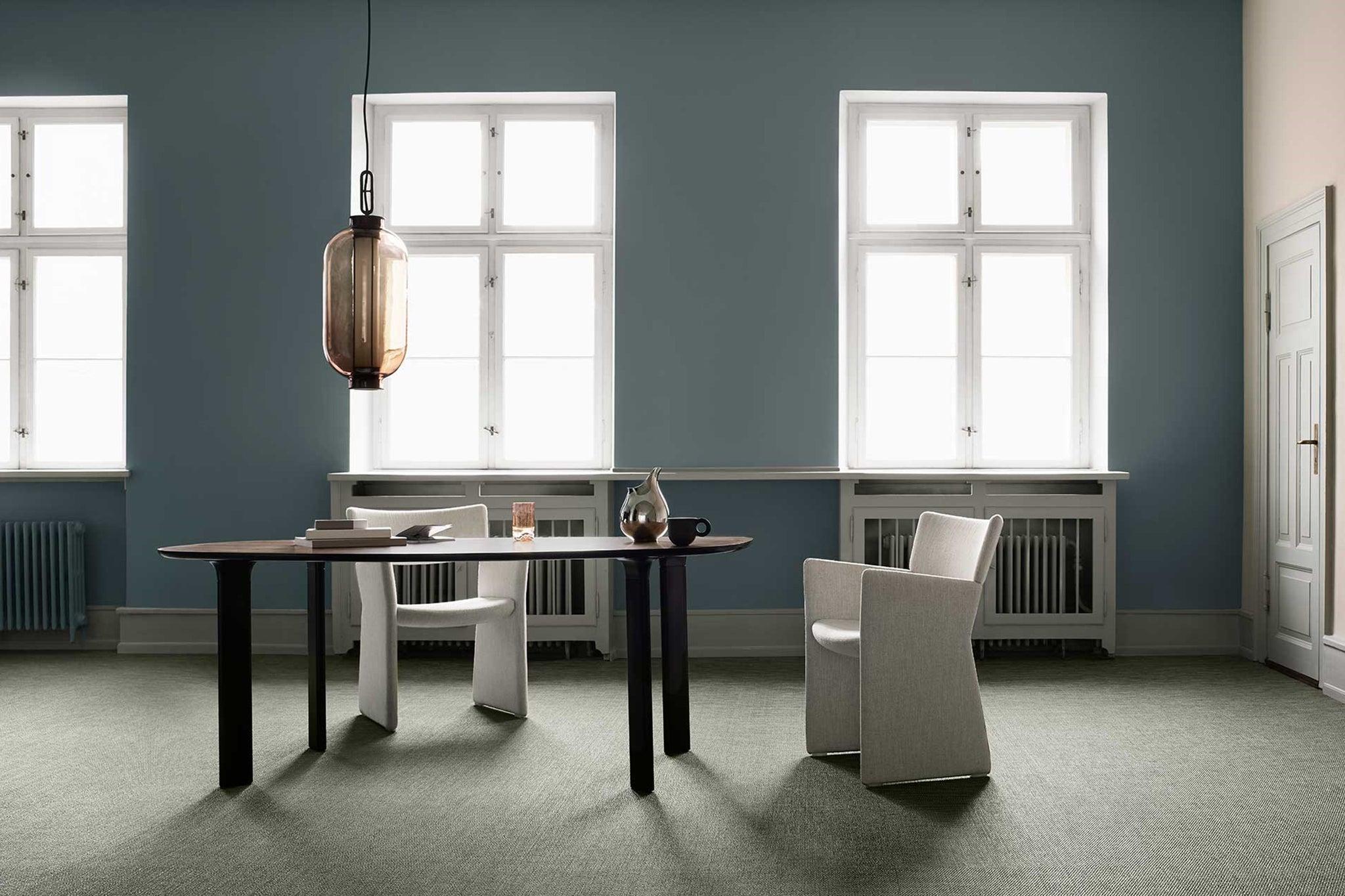 Acier Diffuseur d'extérieur en verre transparent Neri & Hu BAI T BA Bronze pour Parachilna en vente