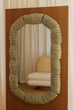 Néritès Miror Ceramic