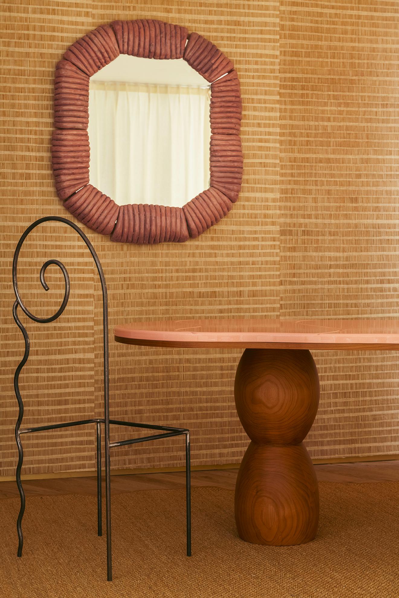 Néritès Miror Ceramic Neuf - En vente à PARIS, FR