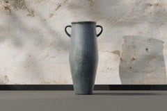 Fioriera rustica in terracotta di Deetee Home