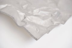 Nerone Ceccarelli and Giancarlo Patuzzi, Gruppo NP2 Centerpiece, 1971