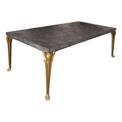 Nerone Dining Table