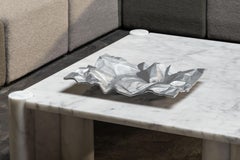 Nerone Patuzzi NP2 centrotavola Italia 1971