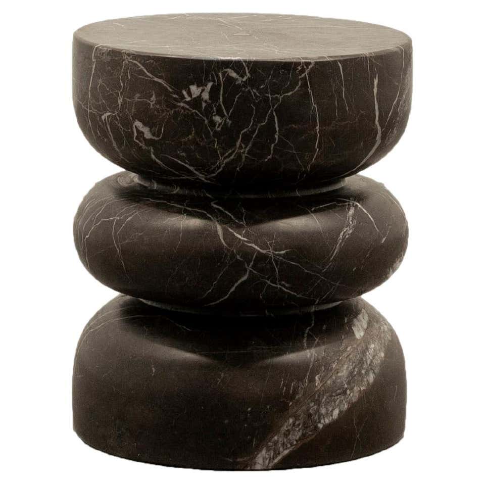 Contemporary Stools - 6,224 For Sale at 1stDibs