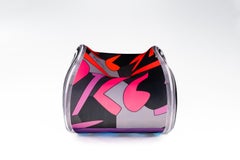 Nespolo Lattina Armchair by Gugliermetto Experience