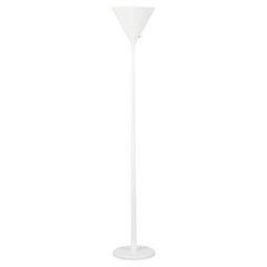 Nessen Studios Torchiere Floor Lamp