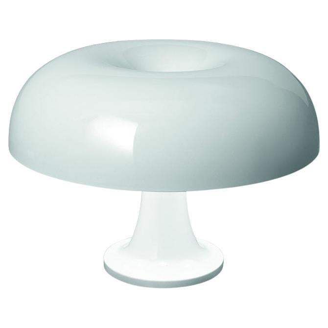 Bellissima Lampada tavolo Design regolabile Stile Artemide Vintage Table lamp 