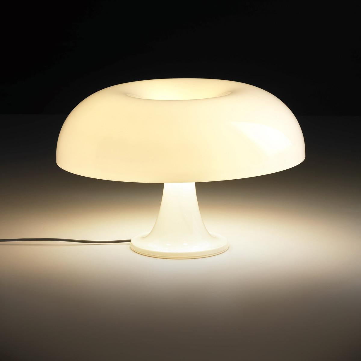 nesso table lamp