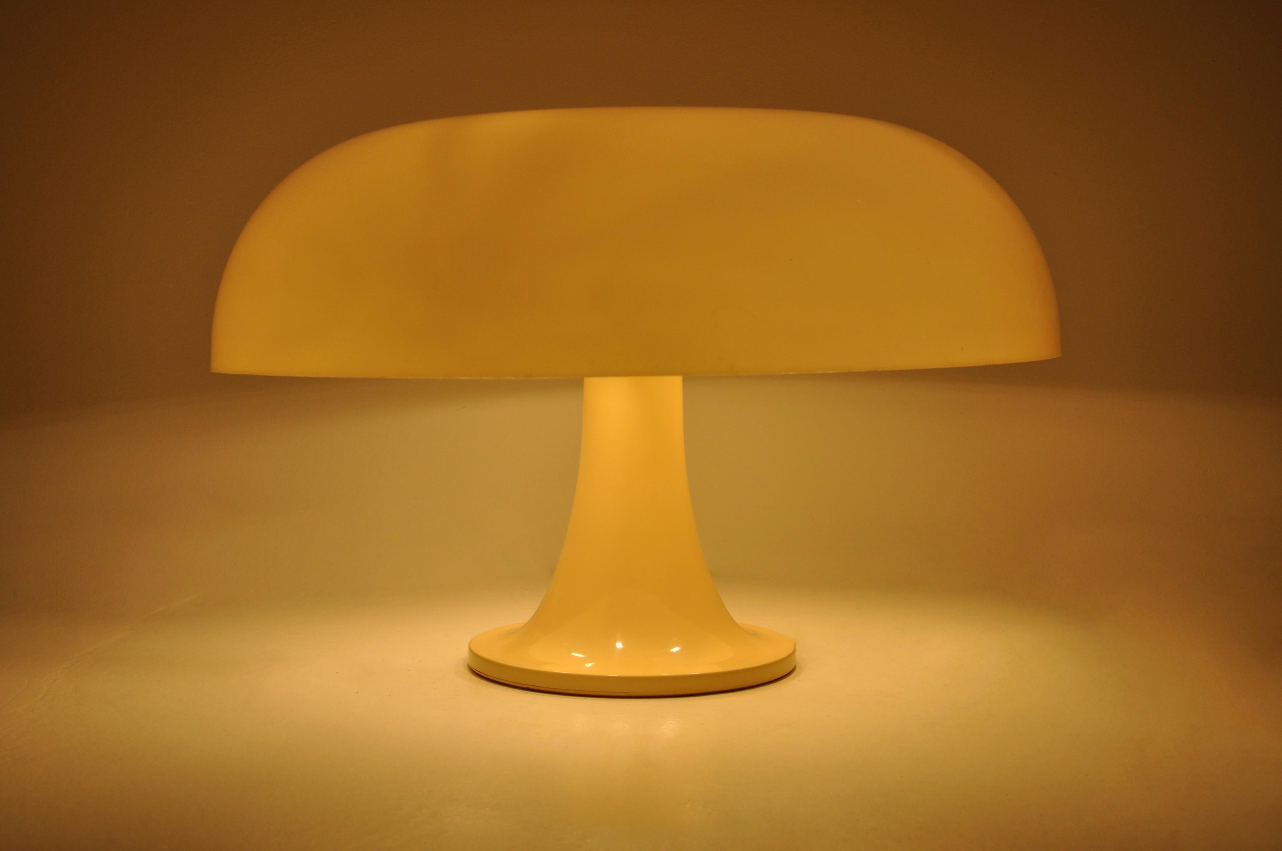 Mid-Century Modern 