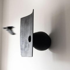 Nest Birdhouse by Baka Studio