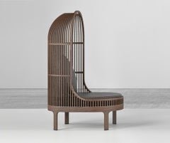 Nest Lounge Chair