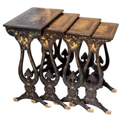Tables