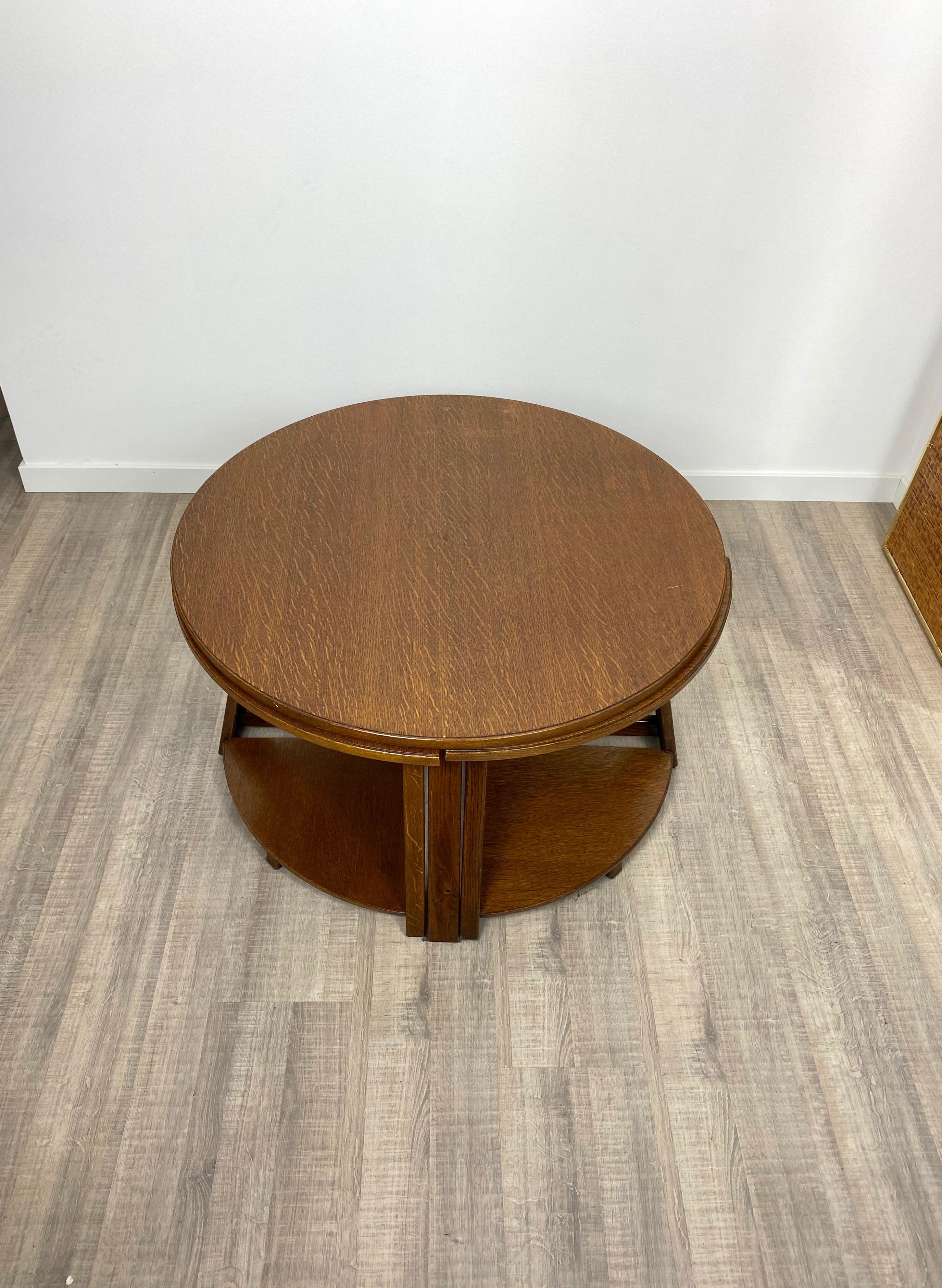 1970 end tables