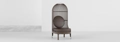 Nest Outdoor Chair