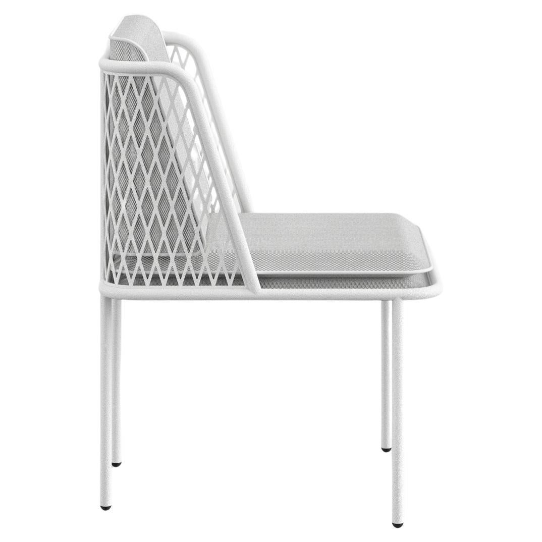 Throne Outdoor Chair For Sale at 1stDibs