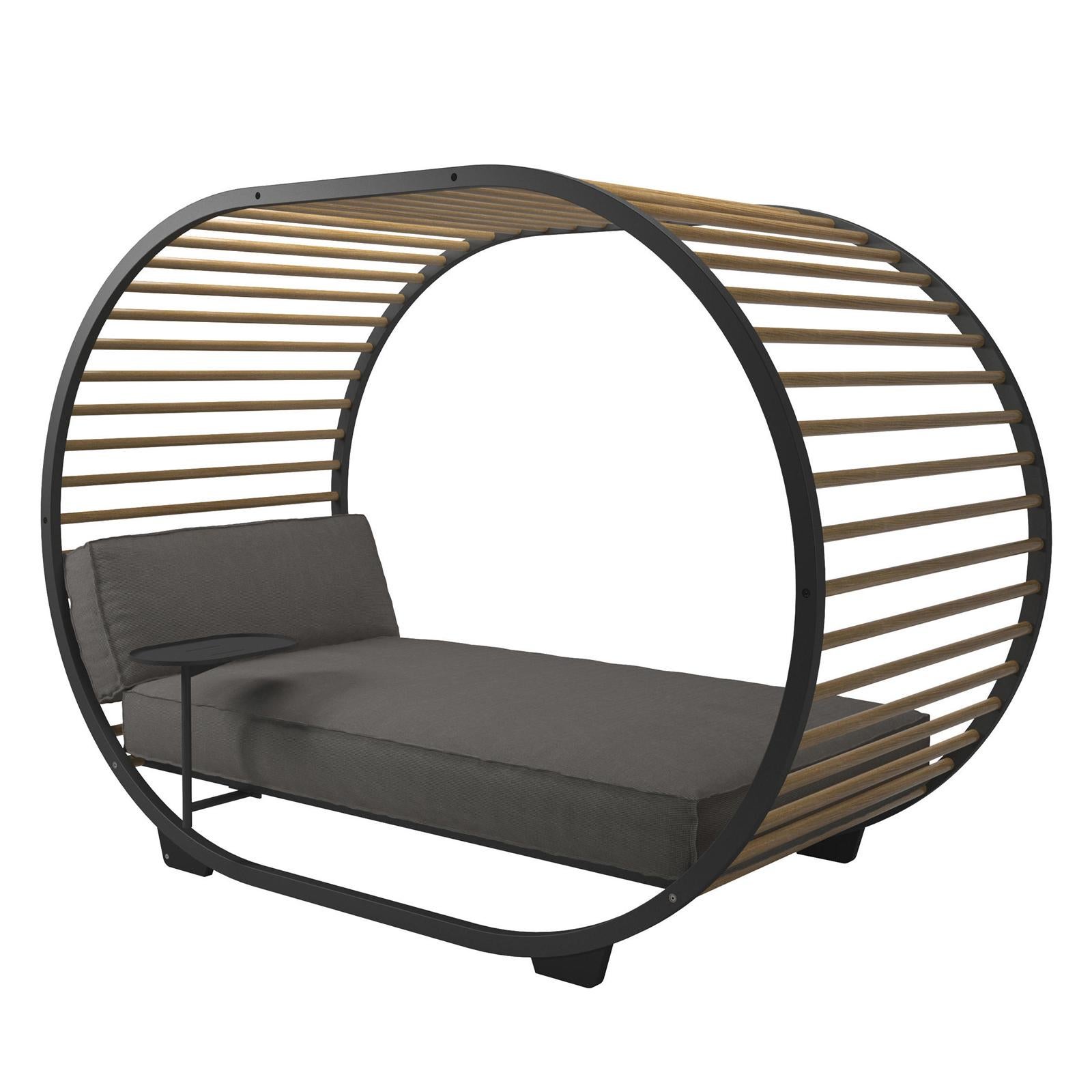 nest daybed