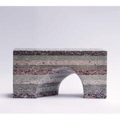 Nestep di DMNTS Design