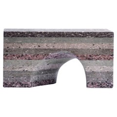 Nestep di DMNTS Design