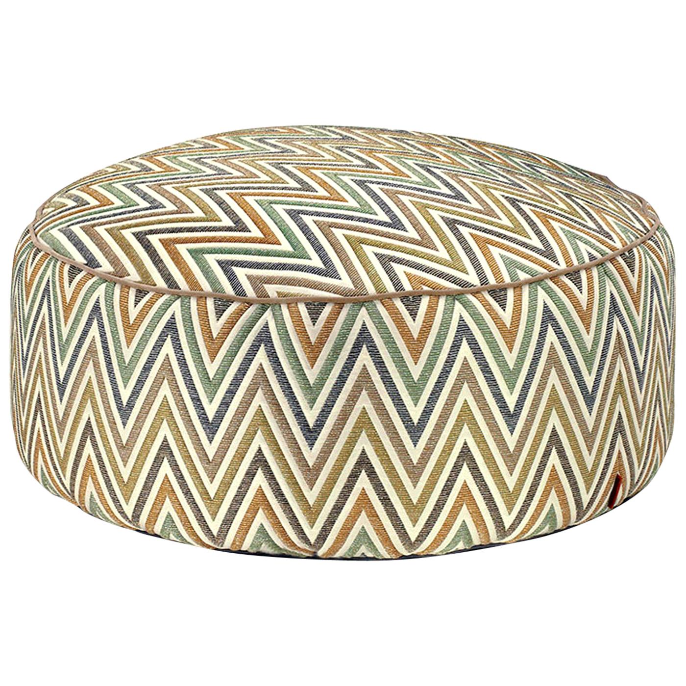 Seletti "Shit" Pouf by Toiletpaper For Sale at 1stDibs