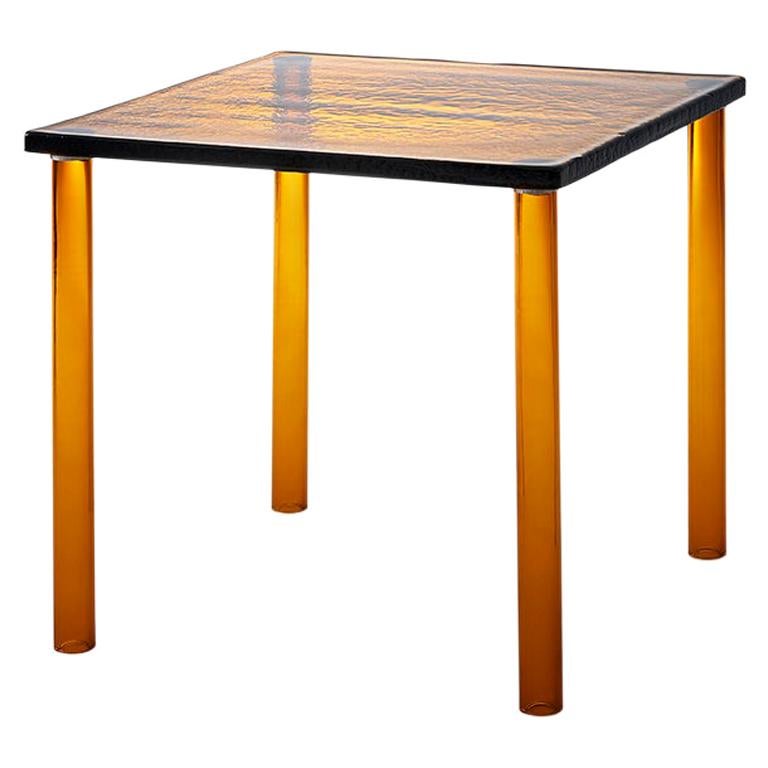 19333032_master.jpg?disable=upscale&auto=webp&quality=60&width=1318