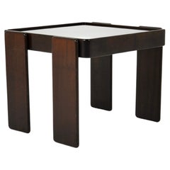 Nesting Tables by Gianfranco Frattini, 1960s