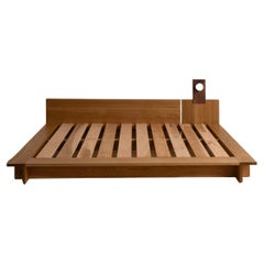 Cama nido