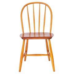 Nesto Vintage Chair 1960s