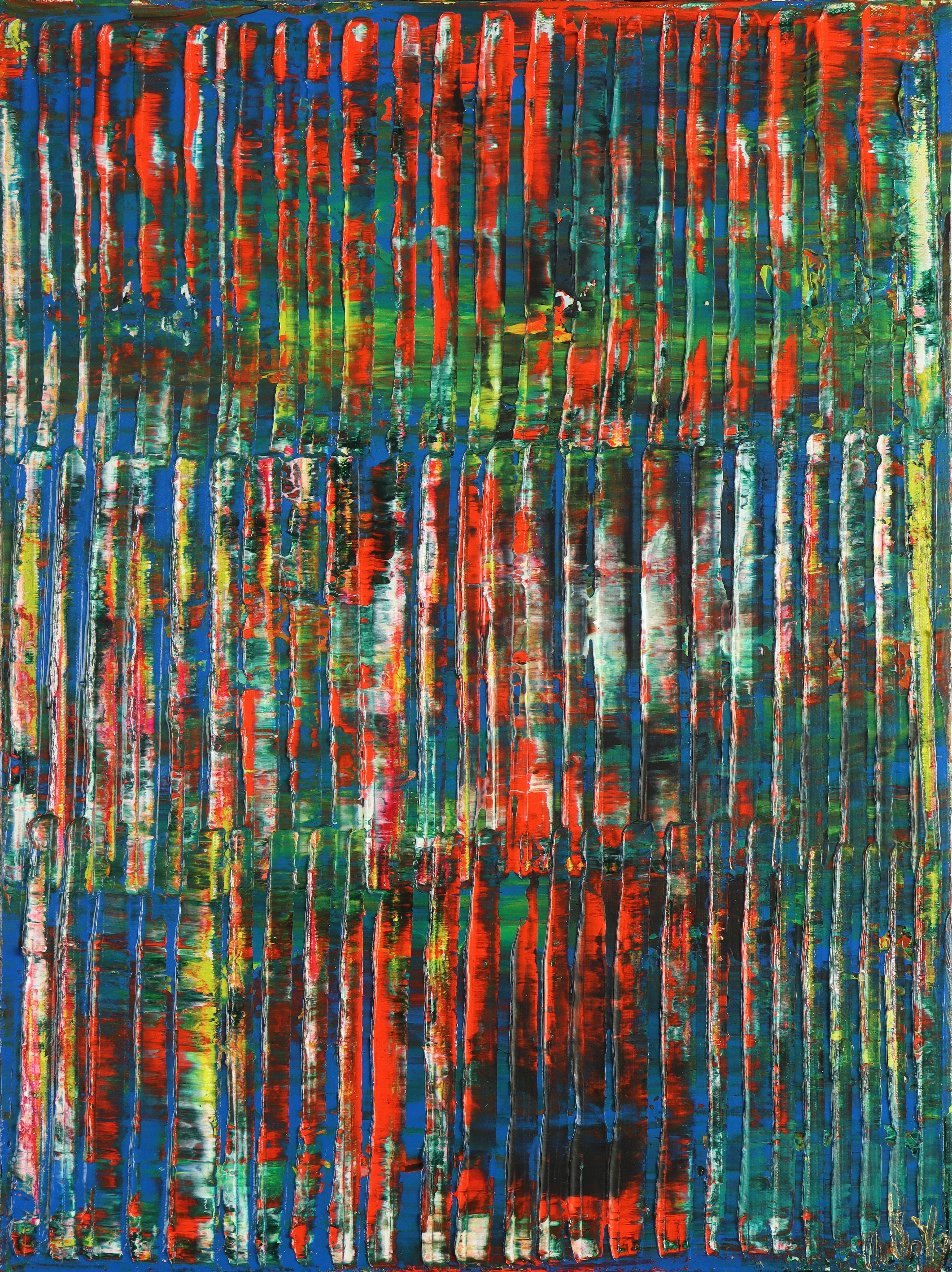 marianne pasmans