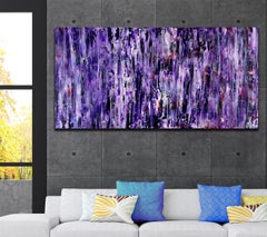 Good Fortune, Painting, Acrylic on Canvas