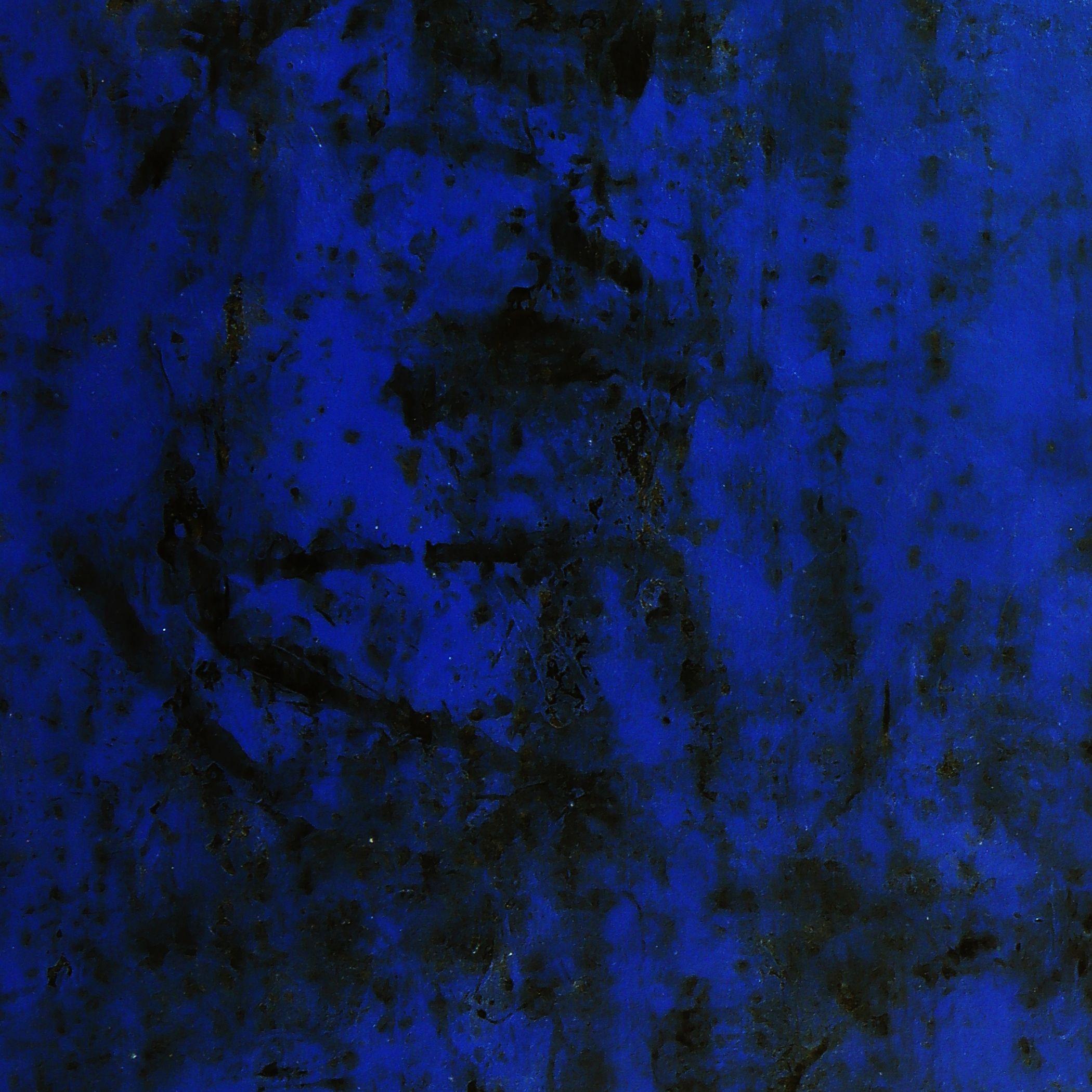 Rotating Out In Space 2, Painting, Acrylic on Canvas For Sale 2