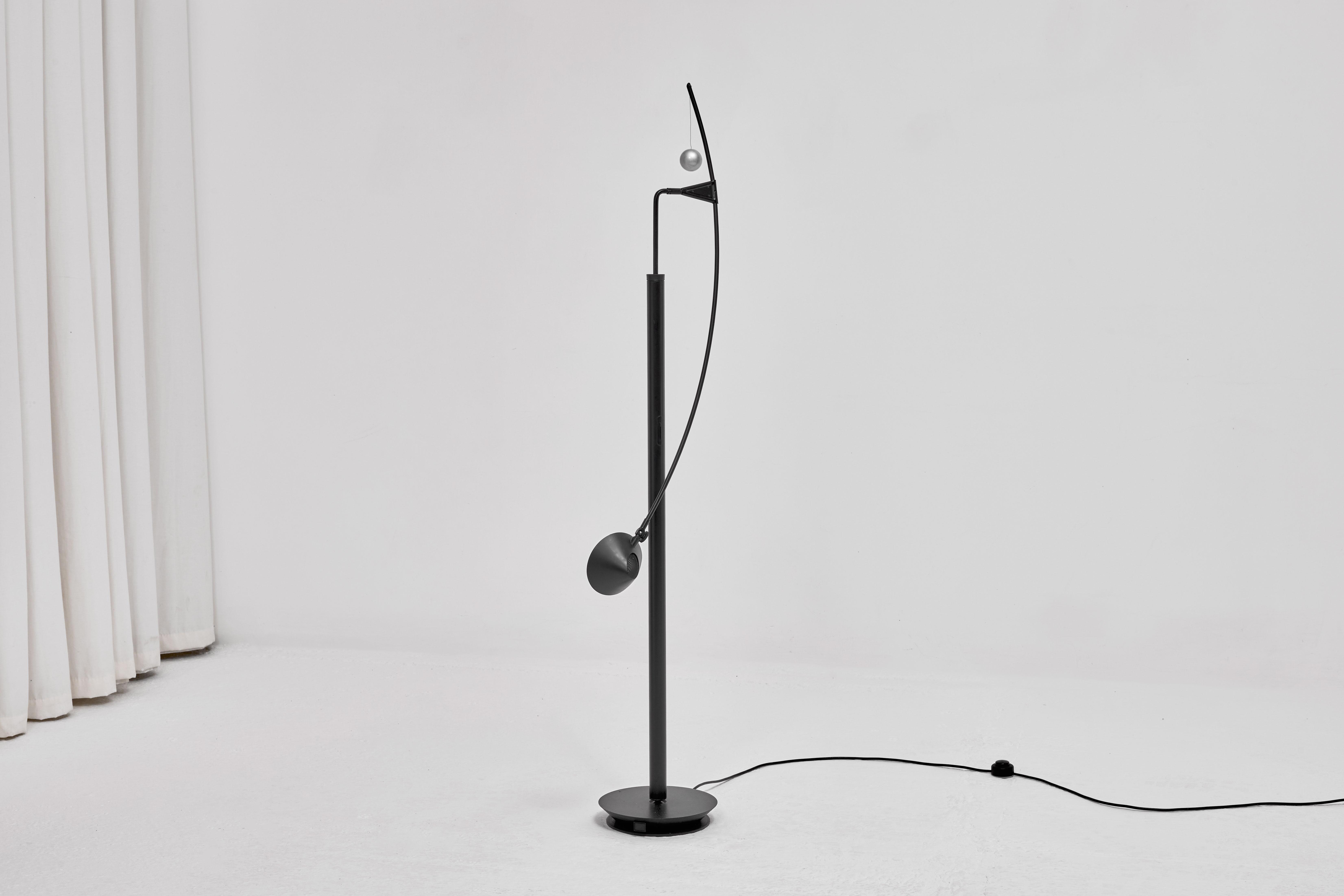 artemide nestore lettura