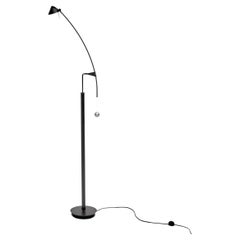 Nestore Lettura Lamp by Carlo Forcolini for Artemide