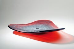 Net Plate